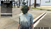 ArenaWar-GTAO-FemaleMasks36-GreenRaider