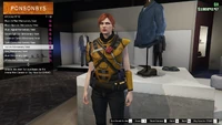 ArenaWar-GTAO-FemaleTops-Apocalyptic7-YellowMercenaryVest.png