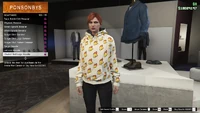 ArenaWar-GTAO-FemaleTops-Nightmare100-Cluckin'BellLogoHoodie.png