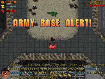 ArmyBaseAlert-GTA2-SS1