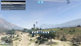 AssaultonATT16-GTAOe-BonusObjectives.png (2.79 MB) A set of bonus objectives.