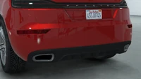 Astron-GTAOe-RearBumpers-StockRearBumper