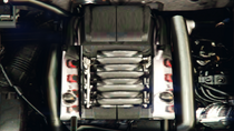BJXL-GTAV-Engine