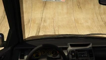 Baller-GTAV-Dashboard