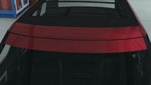 BallerSTD-GTAOe-Sunstrips-PrimarySunstrip