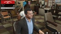 Barbers-GTAV-MichaelHairstyles-ClipperedCut