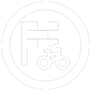 BikeRace-GTAO-Icon