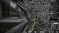 BikerDefendStolenCrystals-GTAO-TerminalMap