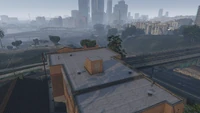 BikerSellHelicopters-GTAO-LosSantos-DropOff1
