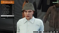 Bikers-GTAO-FemaleHats-CanvasHats2-SlateModCanvas.png