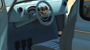 Brioso300-GTAO-Inside