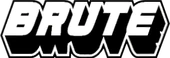 Brute-GTAIV-Logo.png