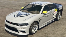BuffaloSTX-GTAOe-LiveryFront-RaggaRumRacing
