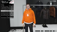 CasinoStore-GTAO-MaleTops-Hoodies5-OrangeTheDiamondHoodie.png