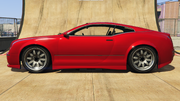 CogCabrio-GTAV-Side
