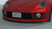 CometS2-GTAO-FrontBumpers-EnduranceBumper