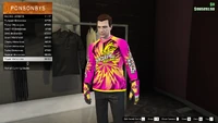 CunningStunts-GTAO-MaleTops-RacingJerseys10-PowerMotocross.png