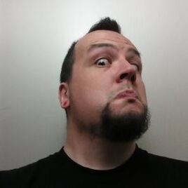 DaveBruce-Designer