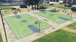 DeckerPark-GTAVe-Courts.png (3.87 MB) Basketball courts.