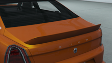 Deity-GTAOe-Spoilers-PrimaryDucktail