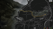 DirtRoad-GTAO-Map
