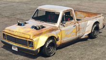 DriftYosemiteDriftTune-GTAOe-FrontQuarter-FadedFlames