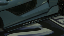 Emerus-GTAO-PrimaryGTSkirt.png