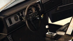 Emperor3-GTAV-Inside