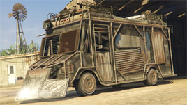 EndofTransmission-JobImage-GTAO