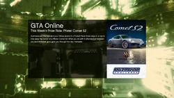 EntryScreen-GTAOe-ReeverWeek-PrizeRide-CometS2.png (2.54 MB) EntryScreen-GTAOe-ReeverWeek-PrizeRide-CometS2