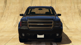 FIBGranger-GTAV-Front