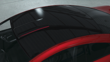 FR36-GTAOe-Roofs-SecondaryRoofScoop