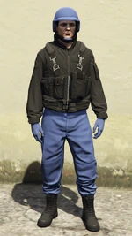 FreemodeMale-DropZoneOutfit6-GTAO.png