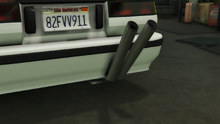 Futo-GTAO-Exhausts-ShakotanExhaust