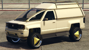 FutureShockBrutus-GTAO-FrontQuarter