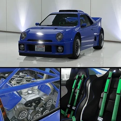 GB200-GTAO-LegendaryMS