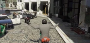 GTA5-Caught.jpg (102 KB) GTA5-Caught