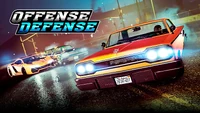 GTAOnlineBonusesSeptember2021Part3-GTAO-OffenseDefenseAdvert.jpg