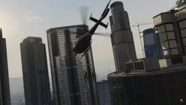 GTAVGameplayTrailer-GTAV-SS35