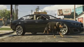 GTAVTrailer2-GTAV-SS31