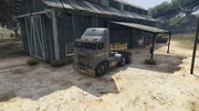 Haulage-GTAO-TrailerLocation7-Hauler2