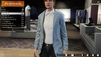 HeistsUpdate-GTAO-FemaleAccessories-Ties2-WhiteBowTie.png