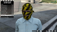 HeistsUpdate-GTAO-FemaleMasks-Crime27-HazardTape