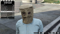 HeistsUpdate-GTAO-FemaleMasks-PaperBags5-DapperPaperBag