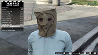 HeistsUpdate-GTAO-FemaleMasks-PaperBags9-AlienPaperBag