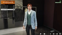 HeistsUpdate-GTAO-FemaleTops-SuitVests4-TealFittedSuitVest.png