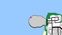 HiddenPackages-GTAVC-Locations-59-Map