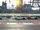 Hotring Circuit - Vespucci