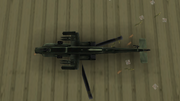 Hunter-GTAVC-Underside