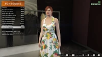 I'mNotaHipsterUpdate-GTAO-FemaleTops-Dresses4-YellowFloralBabydoll.png